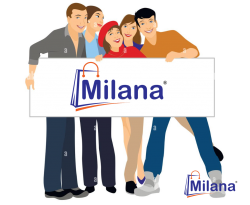 Những món đồ công nghệ tiện ích mà giới trẻ ngày nay cần có bên mình