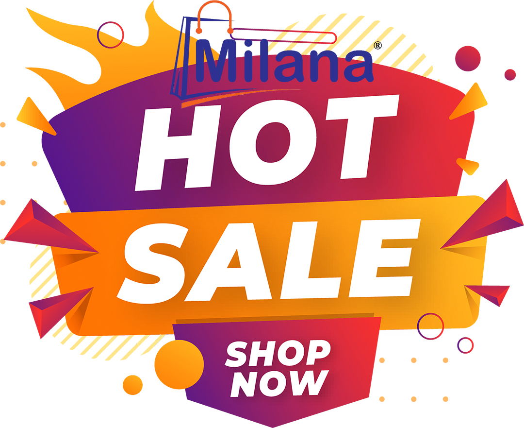 hotsale