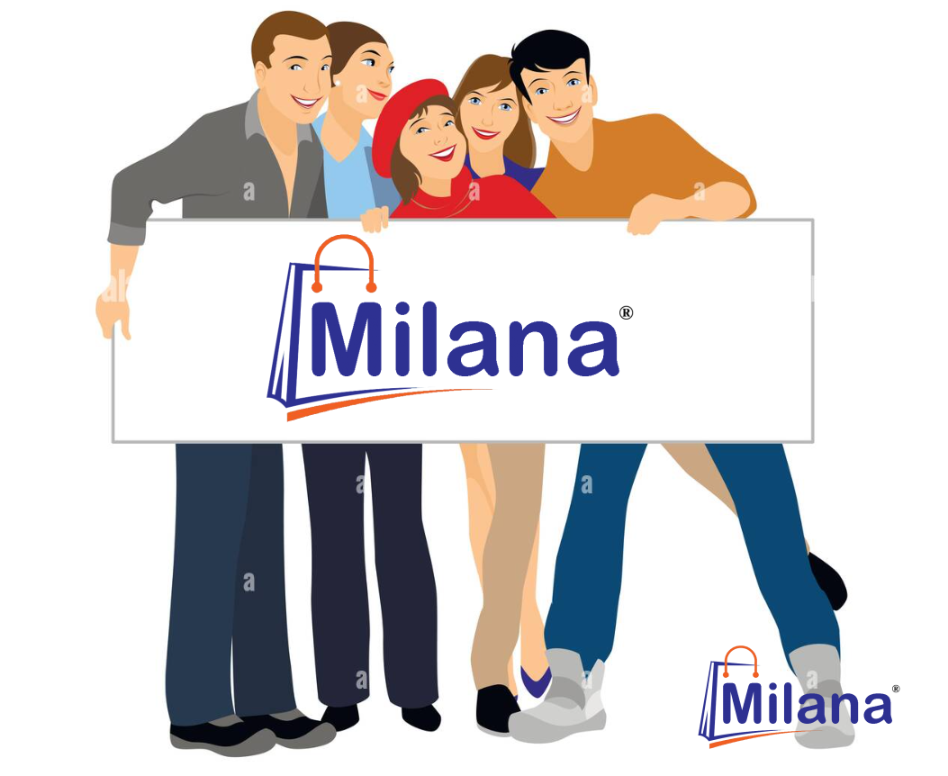 Các style life mà giới trẻ ngày nay thích nhất